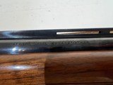 Used Browning Citori Field 12 Gauge24" bbl 2 removeable chokes 1 IM 1 IC good condition - 21 of 22