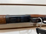 Used Browning Citori Field 12 Gauge24" bbl 2 removeable chokes 1 IM 1 IC good condition - 12 of 22