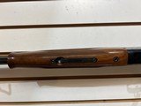 Used Browning Citori Field 12 Gauge24" bbl 2 removeable chokes 1 IM 1 IC good condition - 13 of 22