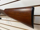 Used Browning Citori Field 12 Gauge24" bbl 2 removeable chokes 1 IM 1 IC good condition - 3 of 22