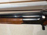 Used Browning Citori Field 12 Gauge24" bbl 2 removeable chokes 1 IM 1 IC good condition - 8 of 22