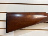 Used Browning Citori Field 12 Gauge24" bbl 2 removeable chokes 1 IM 1 IC good condition - 17 of 22