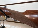 Used Browning Citori Field 12 Gauge24" bbl 2 removeable chokes 1 IM 1 IC good condition - 5 of 22