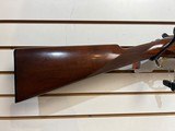 Used Browning Citori Field 12 Gauge24" bbl 2 removeable chokes 1 IM 1 IC good condition - 18 of 22