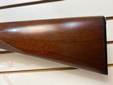 Used Browning Citori Field 12 Gauge24" bbl 2 removeable chokes 1 IM 1 IC good condition - 2 of 22