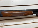 Used Browning Citori Field 12 Gauge24" bbl 2 removeable chokes 1 IM 1 IC good condition - 20 of 22