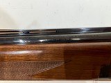 Used Browning Citori Field 12 Gauge24" bbl 2 removeable chokes 1 IM 1 IC good condition - 9 of 22