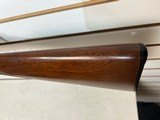 Used Browning Citori Field 12 Gauge24" bbl 2 removeable chokes 1 IM 1 IC good condition - 4 of 22