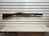 Used Browning Citori Field 12 Gauge24" bbl 2 removeable chokes 1 IM 1 IC good condition - 16 of 22