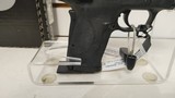 lightly S+W MP2 SHDEZ 9MM 3.6B 8R TS1 mag original box good condition - 11 of 16