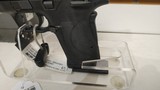 lightly S+W MP2 SHDEZ 9MM 3.6B 8R TS1 mag original box good condition - 3 of 16