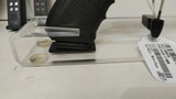 used Glock 17 Gen 4 Pro-Glo TALO Edition 9mm UG-17505-03 original box 3 mags - 11 of 20