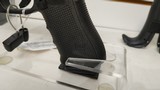 used Glock 17 Gen 4 Pro-Glo TALO Edition 9mm UG-17505-03 original box 3 mags - 3 of 20