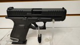 used Glock 44 US PST 10RD AS 2 mags glock case good condition - 14 of 19