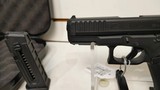 used Glock 44 US PST 10RD AS 2 mags glock case good condition - 7 of 19