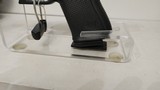 used Glock 44 US PST 10RD AS 2 mags glock case good condition - 2 of 19