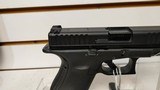 used Glock 44 US PST 10RD AS 2 mags glock case good condition - 13 of 19