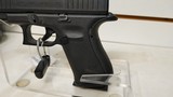 used Glock 44 US PST 10RD AS 2 mags glock case good condition - 4 of 19