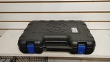 lightly used Fn Herstal Five-seveN 5.7x28mm 3868929350 3 20 rnd mags hard case very good condition INCLUDES 2 BOX AMMO SEP SHIP - 17 of 19