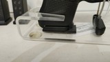 new GLK 26G5 US 9MM 10RD FSS FS new in hard case - 11 of 19