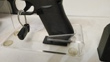 new GLK 43X MOS 9MM PST 10RD B FS new in box - 4 of 19
