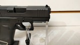 new GLK 43X MOS 9MM PST 10RD B FS new in box - 16 of 19