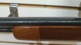 Used marlin Model 60 22LR 21" bbl fair condition - 10 of 24