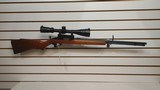 Used marlin Model 60 22LR 21" bbl fair condition - 12 of 24