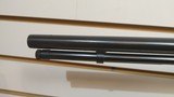 Used marlin Model 60 22LR 21" bbl fair condition - 9 of 24