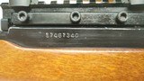 Used marlin Model 60 22LR 21" bbl fair condition - 6 of 24