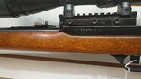 Used marlin Model 60 22LR 21" bbl fair condition - 7 of 24