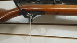 Used marlin Model 60 22LR 21" bbl fair condition - 21 of 24