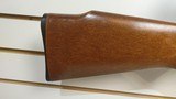Used marlin Model 60 22LR 21" bbl fair condition - 13 of 24