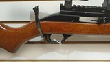Used marlin Model 60 22LR 21" bbl fair condition - 15 of 24