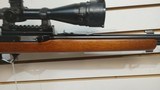 Used marlin Model 60 22LR 21" bbl fair condition - 18 of 24