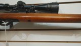 Used marlin Model 60 22LR 21" bbl fair condition - 20 of 24