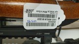 Used marlin Model 60 22LR 21" bbl fair condition - 24 of 24