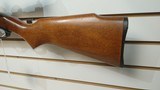 Used marlin Model 60 22LR 21" bbl fair condition - 2 of 24