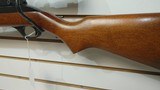 Used marlin Model 60 22LR 21" bbl fair condition - 3 of 24