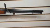 Used marlin Model 60 22LR 21" bbl fair condition - 19 of 24