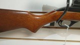 Used marlin Model 60 22LR 21" bbl fair condition - 14 of 24
