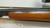Used marlin Model 60 22LR 21" bbl fair condition - 8 of 24