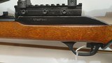 Used marlin Model 60 22LR 21" bbl fair condition - 5 of 24
