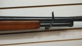 Used JC Higgins Single Shot Bolt Action 12 gauge 2 3/4" chamber 28" bbl fixed choke modified - 16 of 22