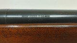 Used JC Higgins Single Shot Bolt Action 12 gauge 2 3/4" chamber 28" bbl fixed choke modified - 15 of 22