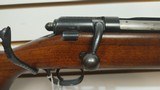 Used JC Higgins Single Shot Bolt Action 12 gauge 2 3/4" chamber 28" bbl fixed choke modified - 13 of 22