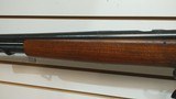 Used JC Higgins Single Shot Bolt Action 12 gauge 2 3/4" chamber 28" bbl fixed choke modified - 6 of 22