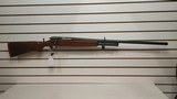 Used JC Higgins Single Shot Bolt Action 12 gauge 2 3/4" chamber 28" bbl fixed choke modified - 10 of 22