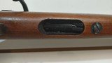 Used JC Higgins Single Shot Bolt Action 12 gauge 2 3/4" chamber 28" bbl fixed choke modified - 19 of 22