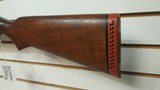 Used JC Higgins Single Shot Bolt Action 12 gauge 2 3/4" chamber 28" bbl fixed choke modified - 2 of 22